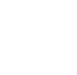 Homeriders